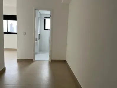 Apartamento com 3 Quartos à venda, 120m² no Vila Ema, São José dos Campos