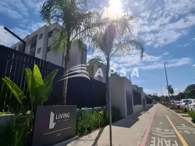 Apartamento com 2 Quartos para alugar, 67m² no Jacarepaguá, Rio de Janeiro