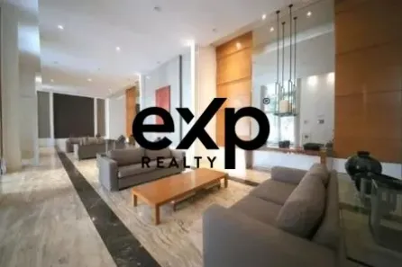 Apartamento com 2 Quartos à venda, 105m² no Vila Cordeiro, São Paulo