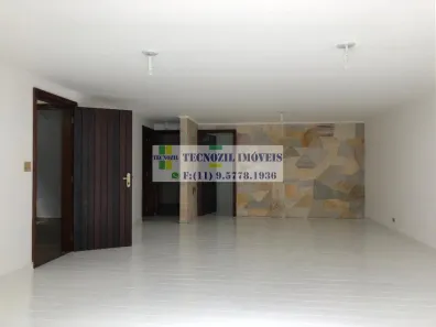 Imóvel Comercial com 3 Quartos à venda, 263m² no Planalto Paulista, São Paulo