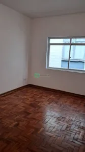 Apartamento com 1 Quarto para alugar, 48m² no Pinheiros, São Paulo