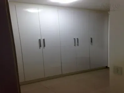 Apartamento com 2 Quartos à venda, 48m² no Jardim Terra Branca, Bauru