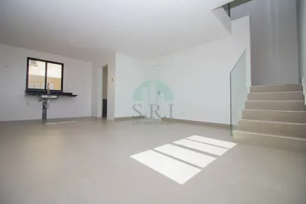 Apartamento com 2 Quartos à venda, 130m² no Prado, Belo Horizonte
