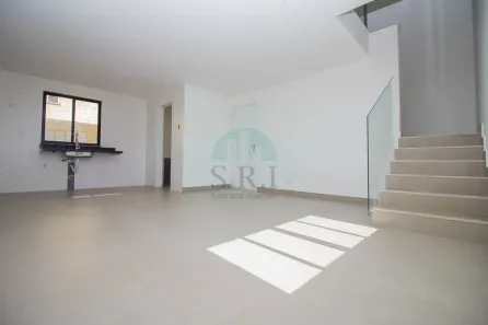 Cobertura com 2 Quartos à venda, 130m² no Prado, Belo Horizonte