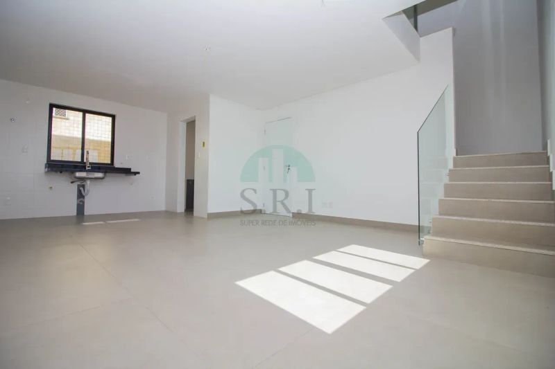 Apartamento com 2 quartos — Prado, Belo Horizonte