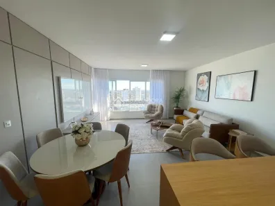Apartamento com 3 Quartos à venda, 127m² no Tramandaí, Tramandaí