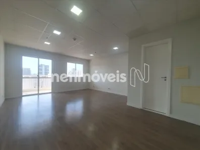 Sala Comercial para venda ou aluguel, 40m² no Mooca, São Paulo