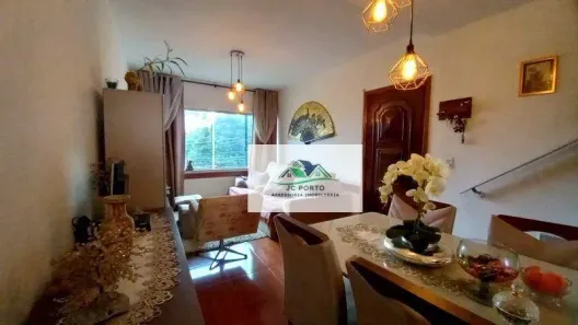 Casa com 2 Quartos à venda, 97m² no Cidade Vargas, São Paulo
