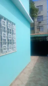 Casa com 2 Quartos à venda, 144m² no Moneró, Rio de Janeiro
