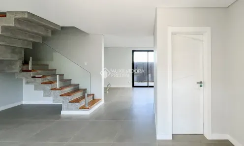 Apartamento com 3 Quartos à venda, 185m² no Lagoa da Conceição, Florianópolis