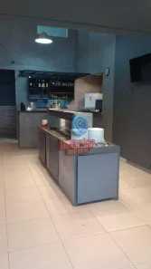 Ponto Comercial com 4 Quartos para venda ou aluguel, 140m² no Vila Andrea, Ferraz de Vasconcelos