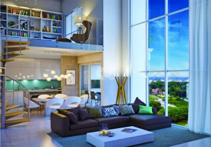 Apartamento com 3 Quartos à venda, 123m² no Morro do Espelho, São Leopoldo