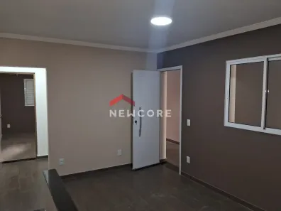 Casa com 3 Quartos à venda, 109m² no Vila Della Piazza, Jundiaí