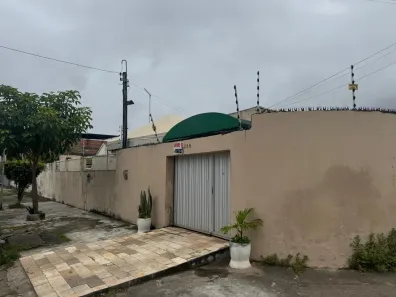 Casa com 3 Quartos à venda, 300m² no Estância, Recife