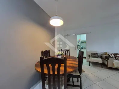 Apartamento com 2 Quartos à venda, 66m² no Barra Olímpica, Rio de Janeiro