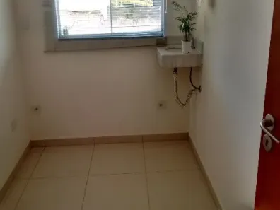 Sala Comercial para alugar, 6m² no Jardim Bandeirantes, Sorocaba