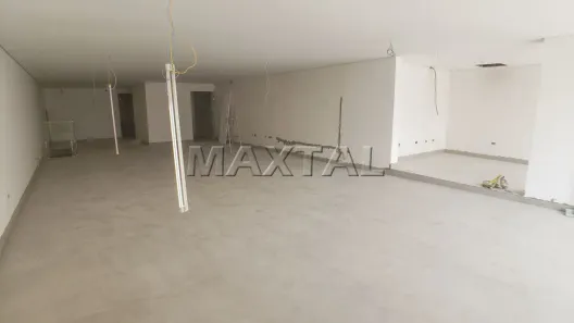 Prédio Comercial à venda, 450m² no Santana, São Paulo