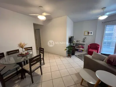 Apartamento com 2 Quartos para alugar, 75m² no Centro, Balneário Camboriú