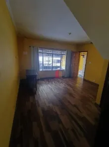 Casa de Condomínio com 2 Quartos para alugar, 189m² no Centro, São Bernardo do Campo