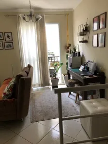 Casa de Condomínio com 3 Quartos à venda, 143m² no Ferreira, São Paulo