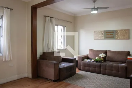 Apartamento com 2 Quartos à venda, 79m² no Santo Amaro, São Paulo