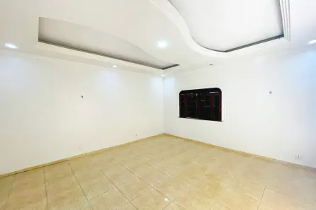 Casa com 2 Quartos à venda, 120m² no Nova Cidade, Manaus