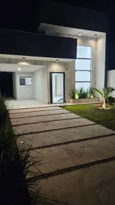 Casa com 3 Quartos à venda, 120m² no Jardim Atlântico Oeste (Itaipuaçu), Maricá