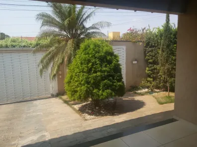 Casa com 3 Quartos à venda, 300m² no Jardim Tarraf, São José do Rio Preto