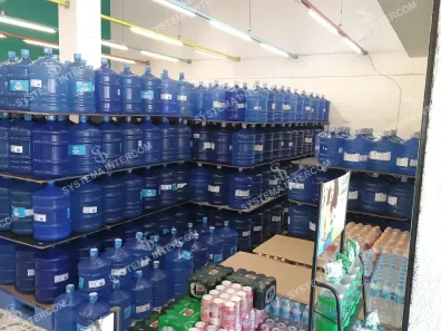 Ponto Comercial à venda, 100m² no Jardim Popular, São Paulo