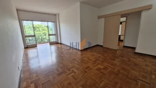 Imóvel Comercial com 2 Quartos para alugar, 95m² no Bom Retiro, São Paulo