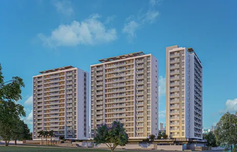 Apartamento com 2 Quartos à venda, 64m² no Sandra Cavalcante, Campina Grande