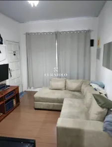 Casa com 2 Quartos à venda, 70m² no Chácara Belenzinho, São Paulo