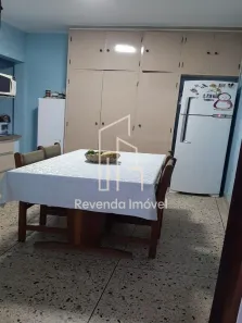Casa com 2 Quartos à venda, 153m² no Vila Anglo Brasileira, São Paulo