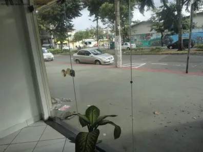 Ponto Comercial à venda, 260m² no Jardim Camburi, Vitória
