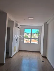 Sala Comercial para alugar, 28m² no Centro, Jacareí