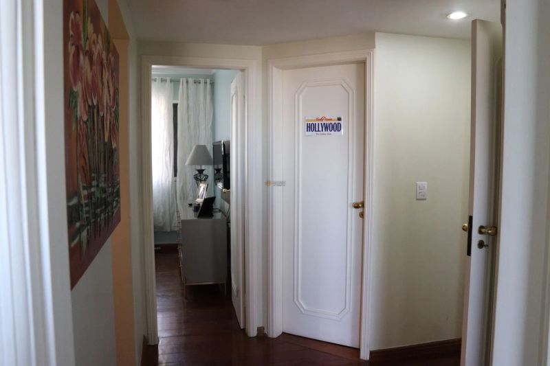 Foto 23