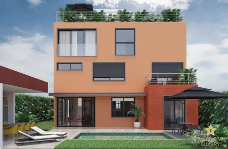 Casa com 5 Quartos à venda, 750m² no Jardim Paulista, São Paulo