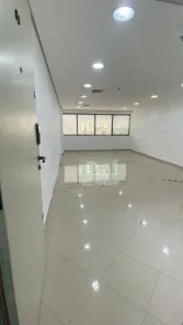 Sala Comercial para venda ou aluguel, 63m² no Vila Prudente, São Paulo