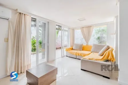 Apartamento com 3 Quartos à venda, 262m² no Jardim Isabel, Porto Alegre