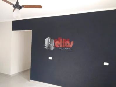 Casa com 3 Quartos à venda, 104m² no Jardim Terra Branca, Bauru