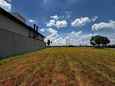Lote/Terreno à venda, 360m² no Campestre, Piracicaba