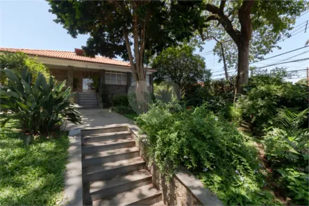 Casa com 4 Quartos à venda, 320m² no Vila Pirajussara, São Paulo