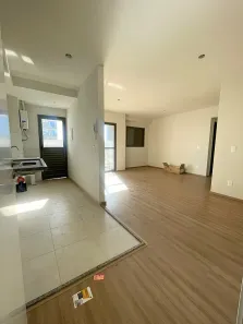 Apartamento com 2 Quartos à venda, 64m² no Jardim Aclimação, Maringá