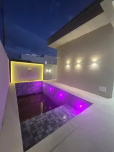 Casa de Condomínio com 3 Quartos à venda, 93m² no Muçumagro, João Pessoa