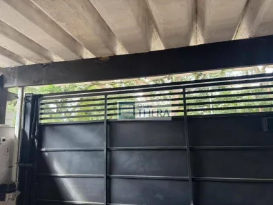 Sobrado com 2 Quartos à venda, 112m² no Campestre, Santo André