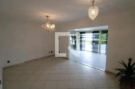 Cobertura com 4 Quartos à venda, 172m² no Recreio dos Bandeirantes, Rio de Janeiro