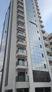 Sala Comercial à venda, 32m² no Vila Bocaina, Mauá