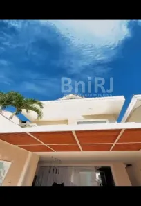 Casa de Condomínio com 4 Quartos à venda, 336m² no Barra da Tijuca, Rio de Janeiro