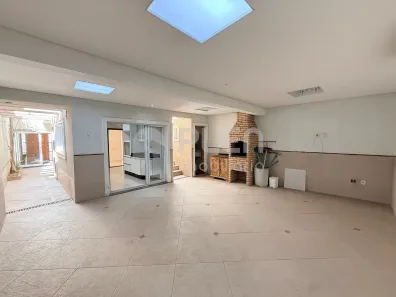 Sobrado com 3 Quartos à venda, 201m² no Jardim São Paulo(Zona Norte), São Paulo