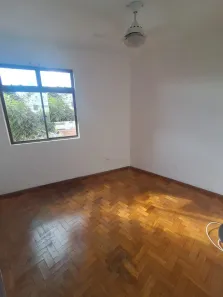 Apartamento com 3 Quartos à venda, 100m² no Grajaú, Belo Horizonte